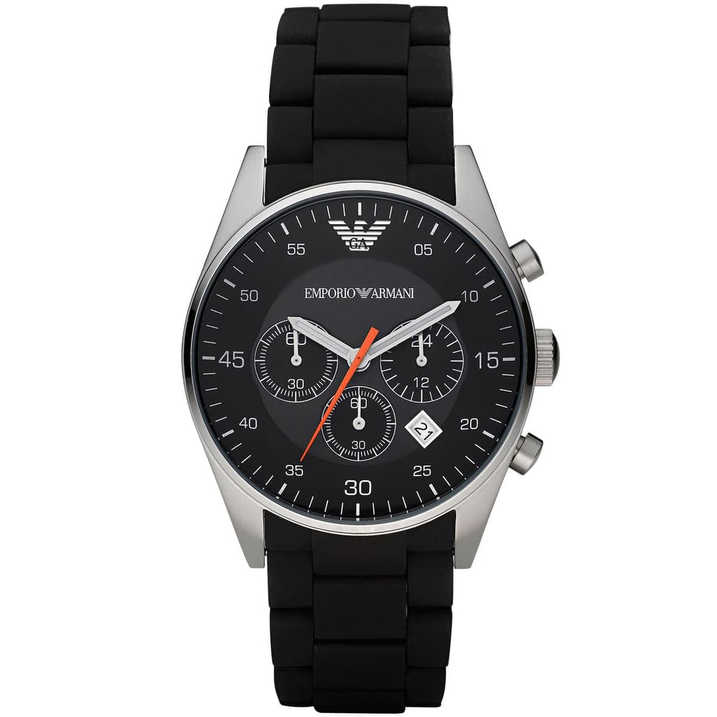 Emporio Armani Watch , AR5858