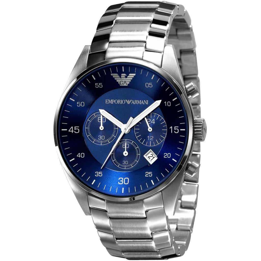 Emporio Armani Watch , AR5860