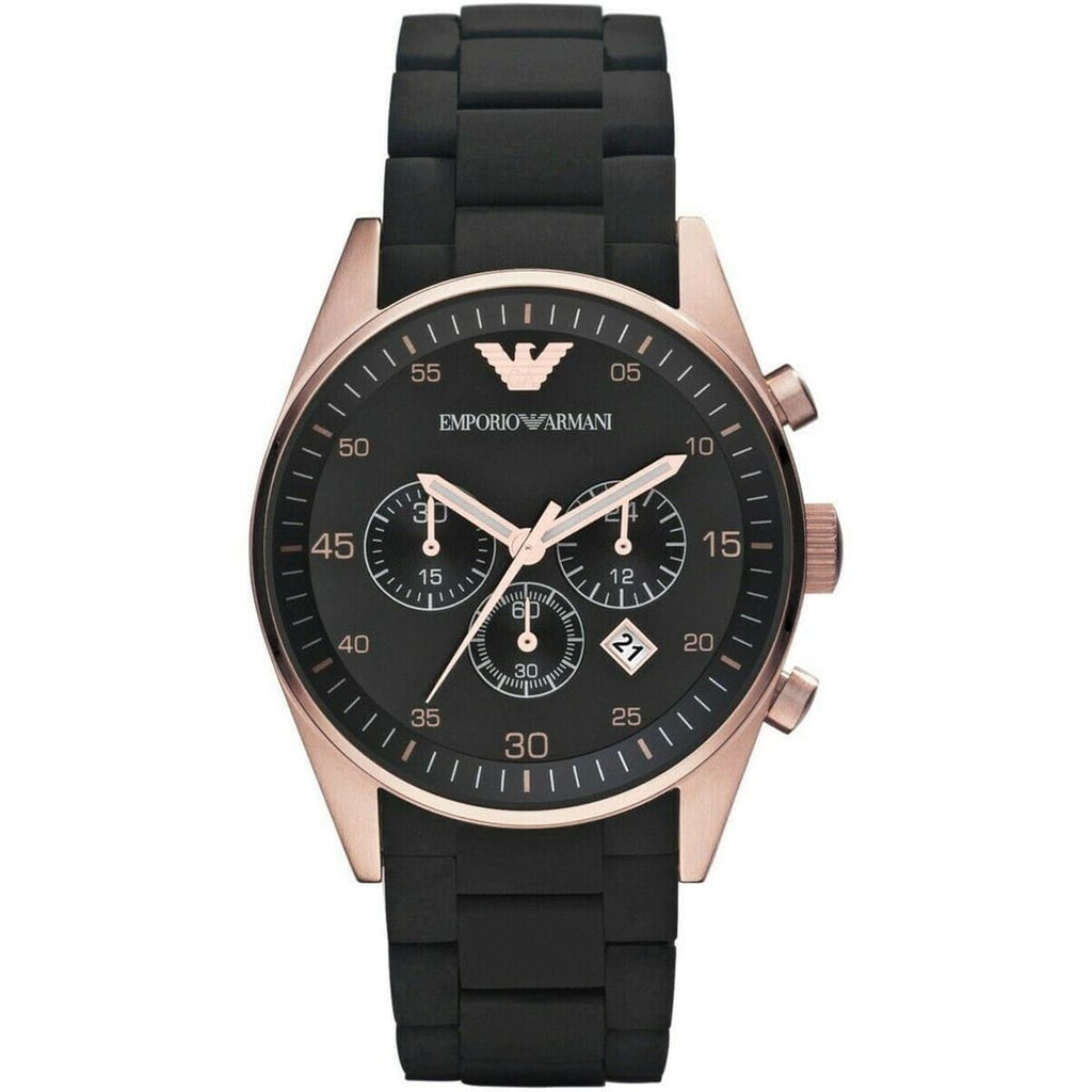 Emporio Armani Watch , AR5905