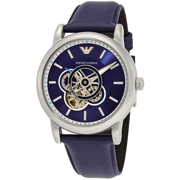 Emporio Armani Watch , AR60011