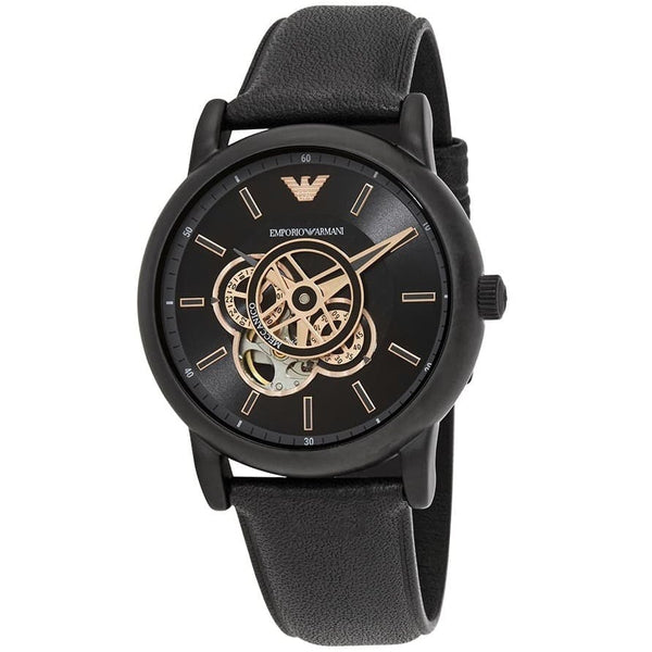 Emporio Armani Watch , AR60012