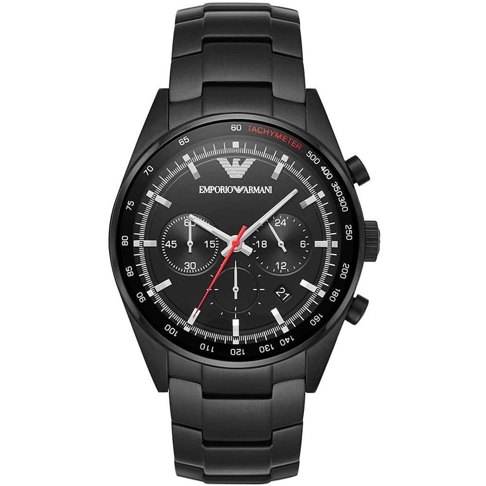 Emporio Armani Watch , AR6094