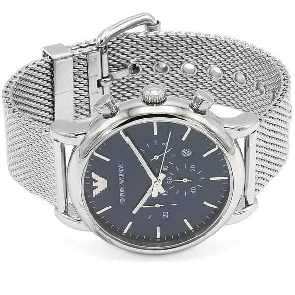 Emporio Armani Watch , AR80038