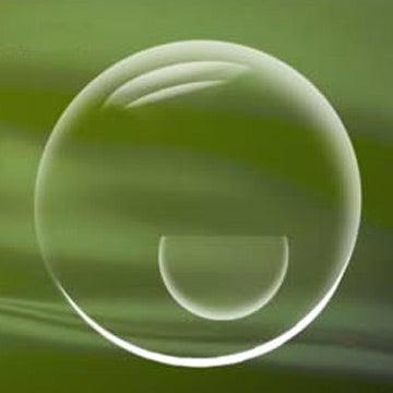 NOVA Bifocal Lenses - cocyta.com 