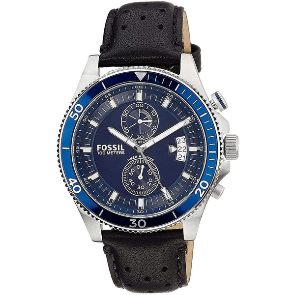 Fossil Watch , CH2945