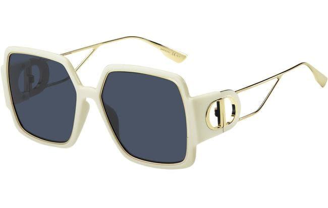ديور-square women sunglasses Y3RUI