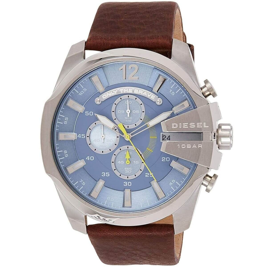 Brand-Specific DZ4281 Watch Battery