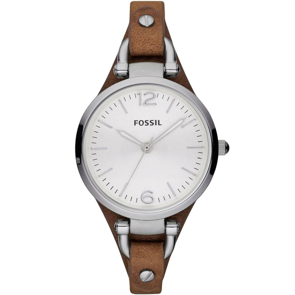 Fossil Watch For Women ES3060