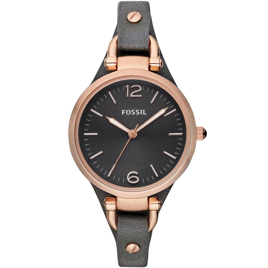 Fossil Watch For Women ES3077