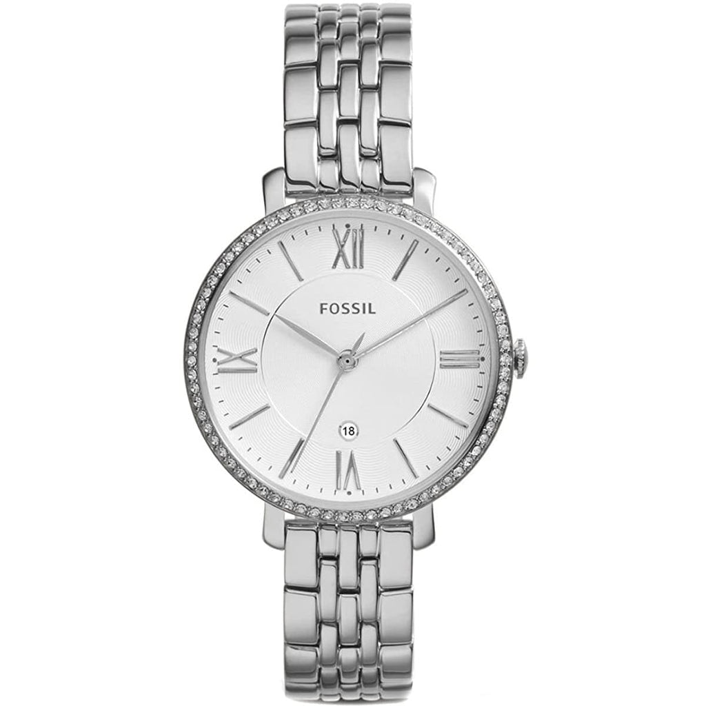 Fossil Watch For Women ES3631