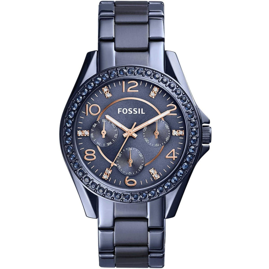 Fossil Watch For Women ES4294