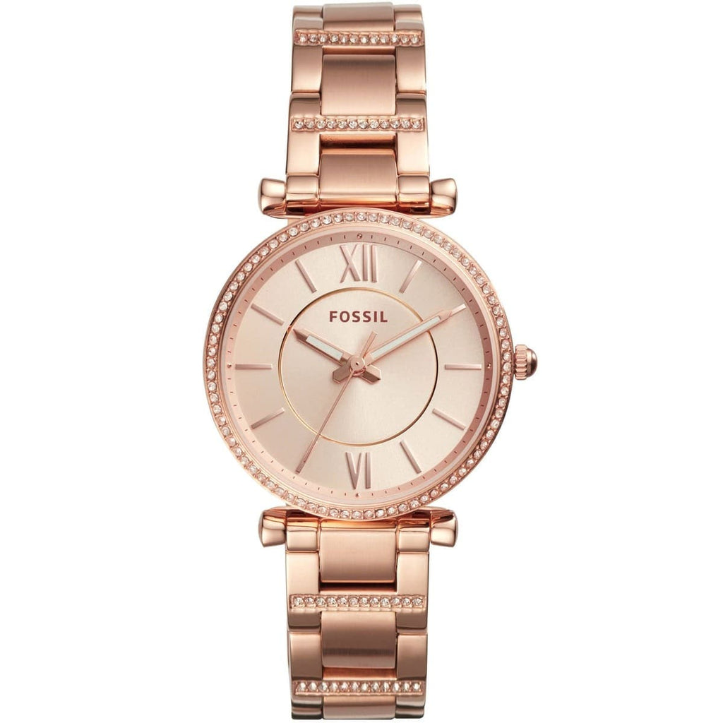 Fossil Watch For Women ES4301