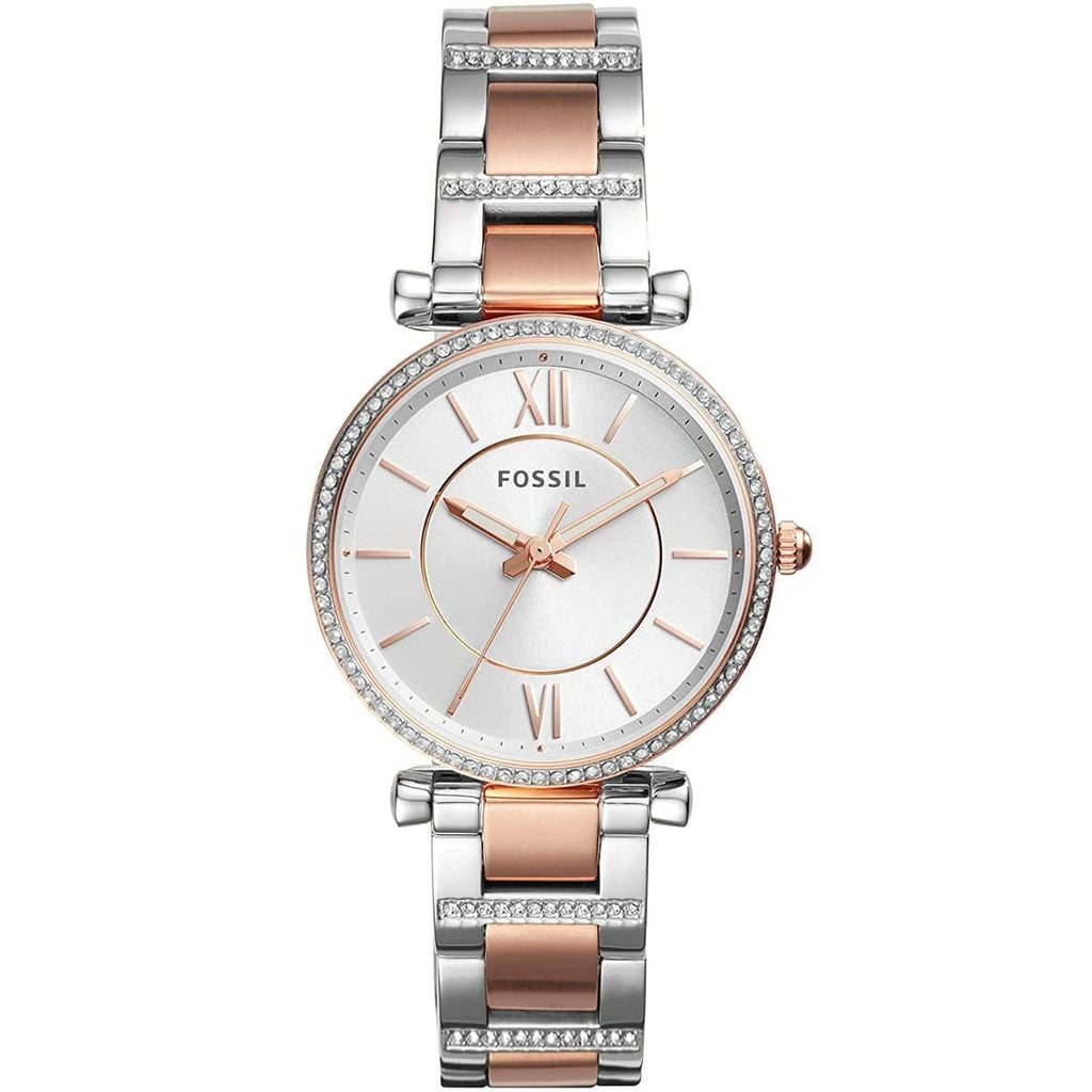 Fossil Watch For Women ES4342