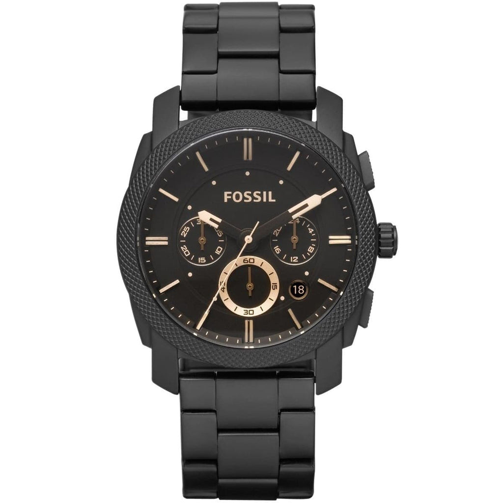 Fossil Watch , FS4682