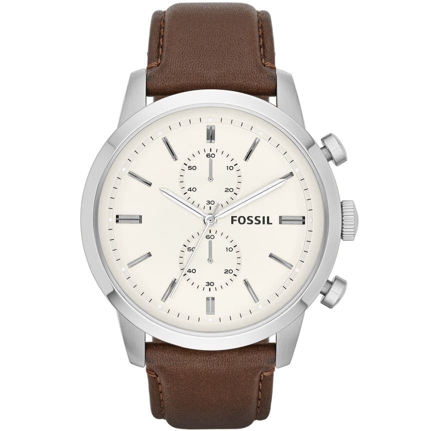 Fossil Watch , FS4865