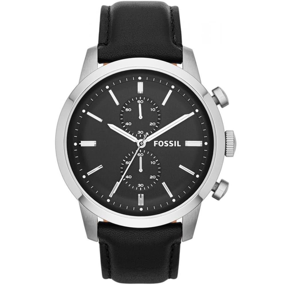 Fossil Watch , FS4866