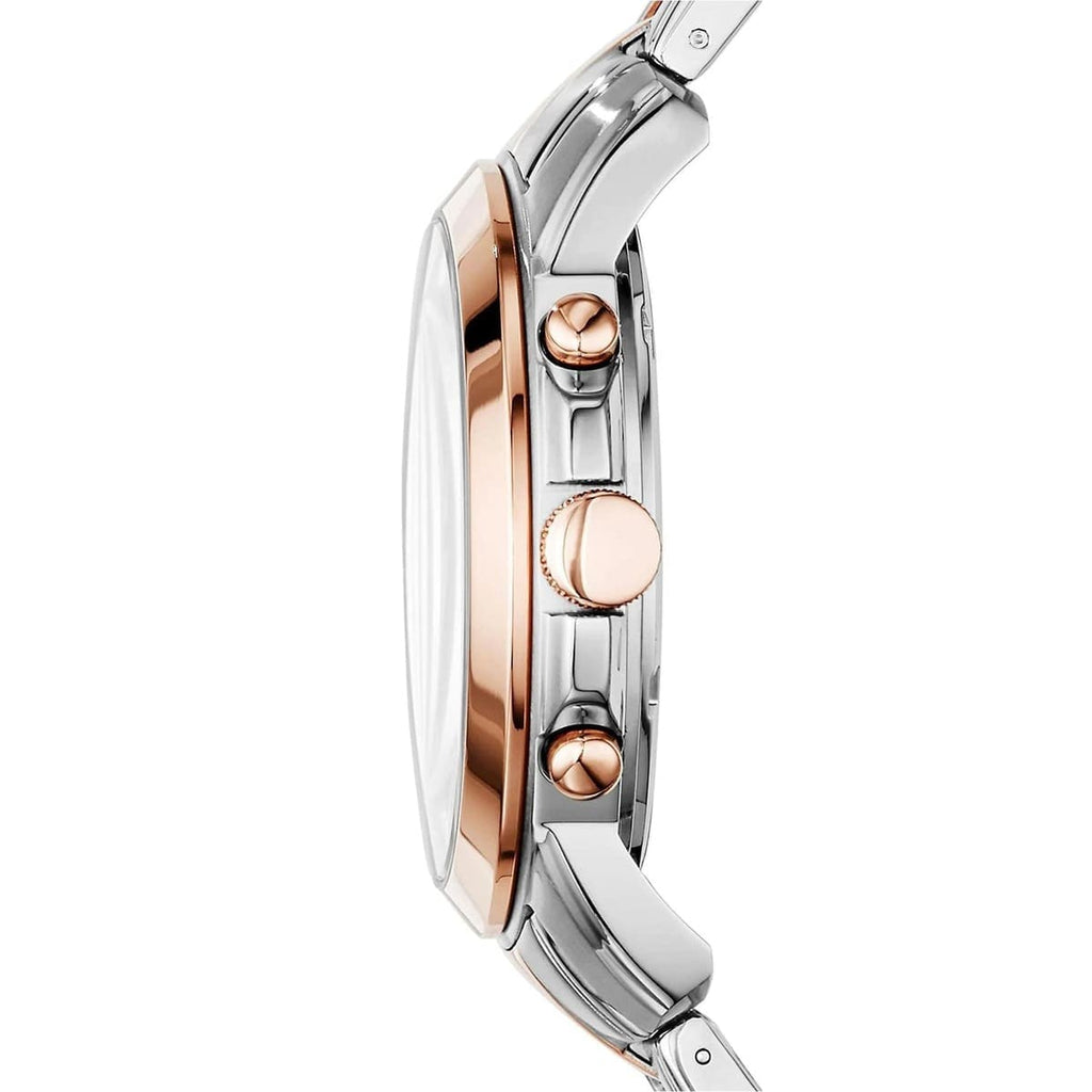 Fossil Watch FS5024 – - Main Image