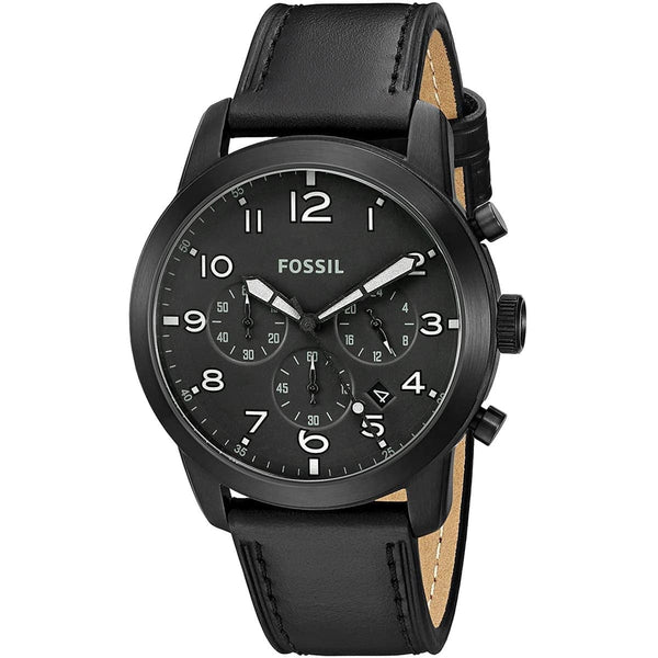 Fossi Watch , FS5157