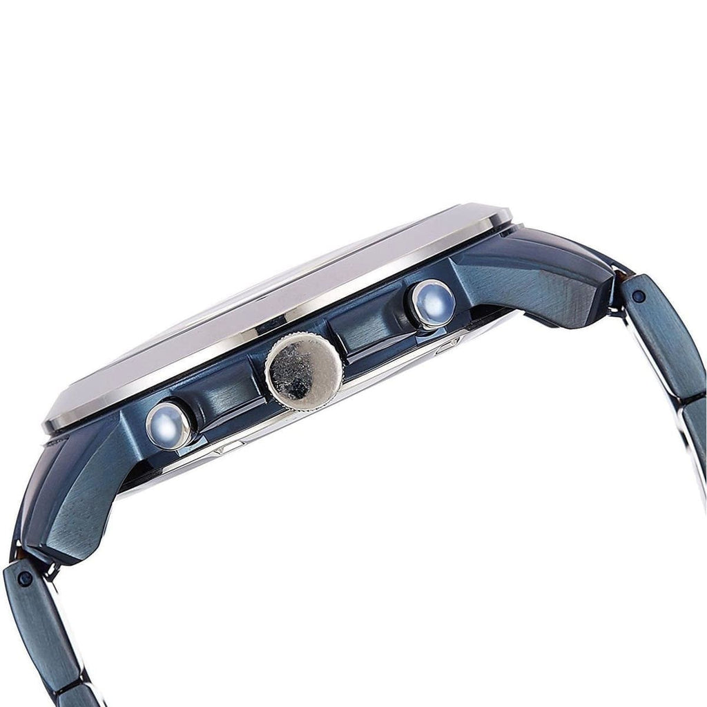 Fossil Watch FS5230 –