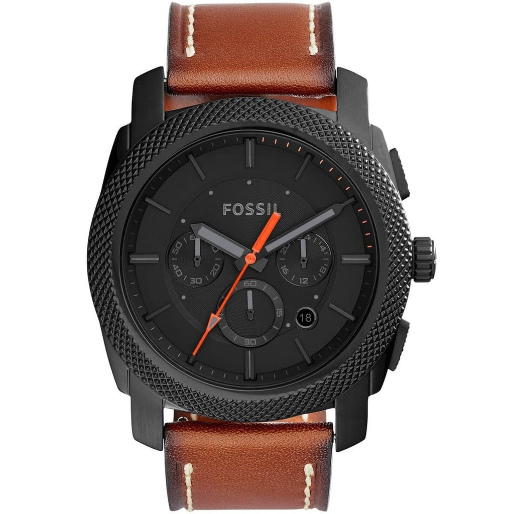 Fossil Watch , FS5234