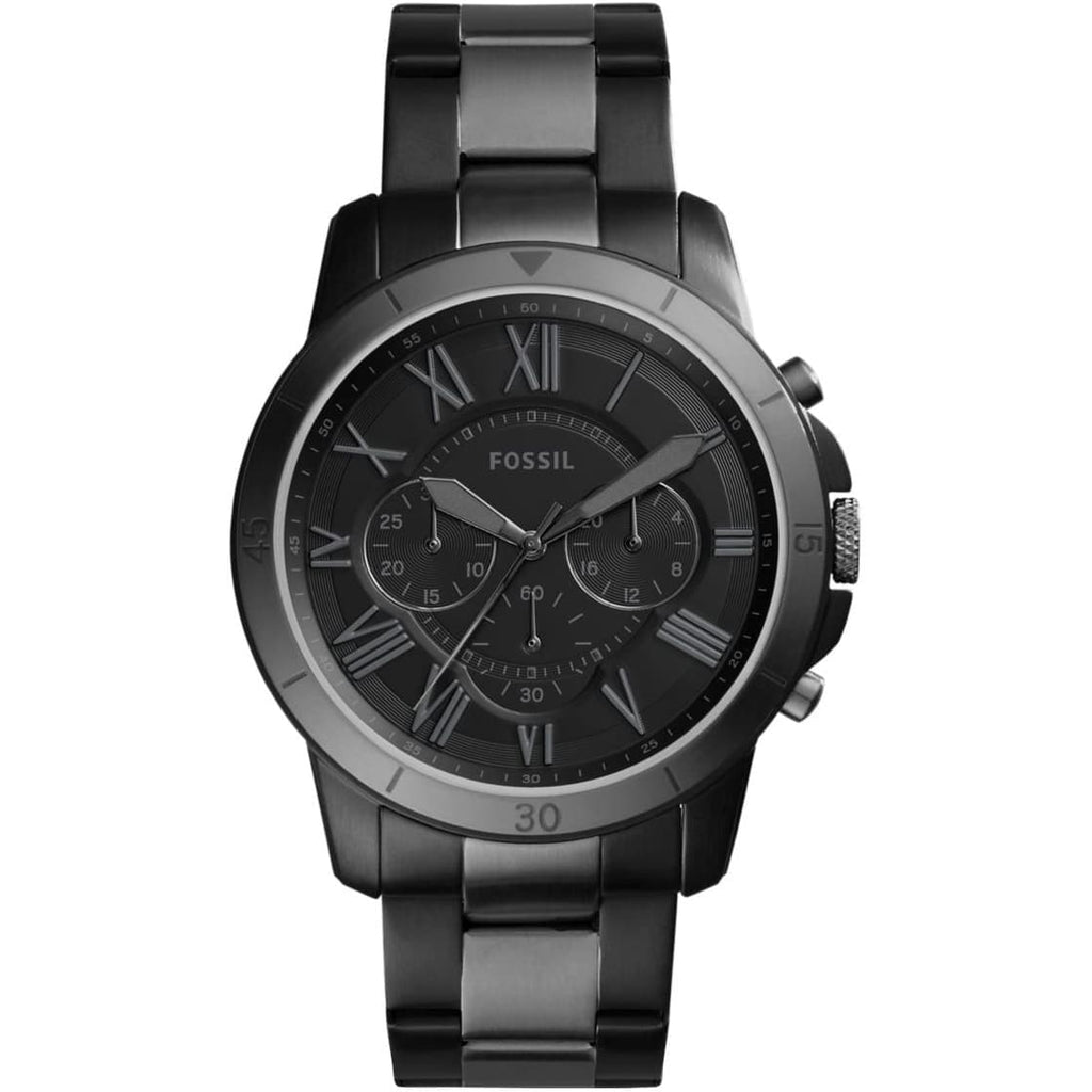 Fossil Watch , FS5269