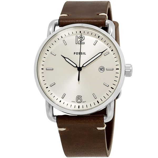 Fossil Watch , FS5275