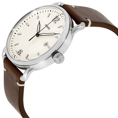 Fossil Watch FS5275 cocyta