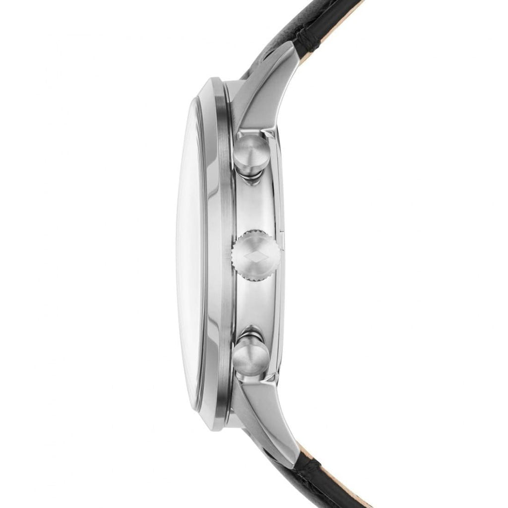 Fossil townsman fs5396 store