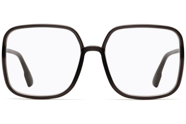 ديور SO STELLAIRE 1 807/VC eyeglasses