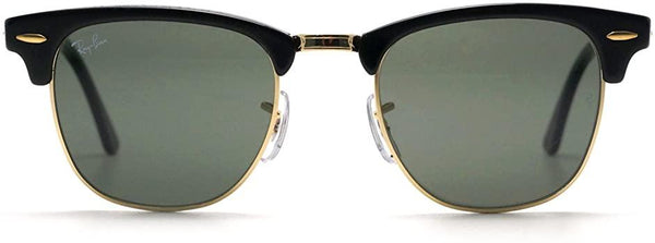 ريبان Sunglasses rb3016⁩