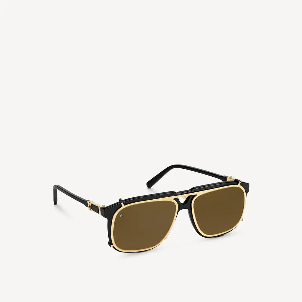 Sunglasses for men - لويس فيتون Z1085W