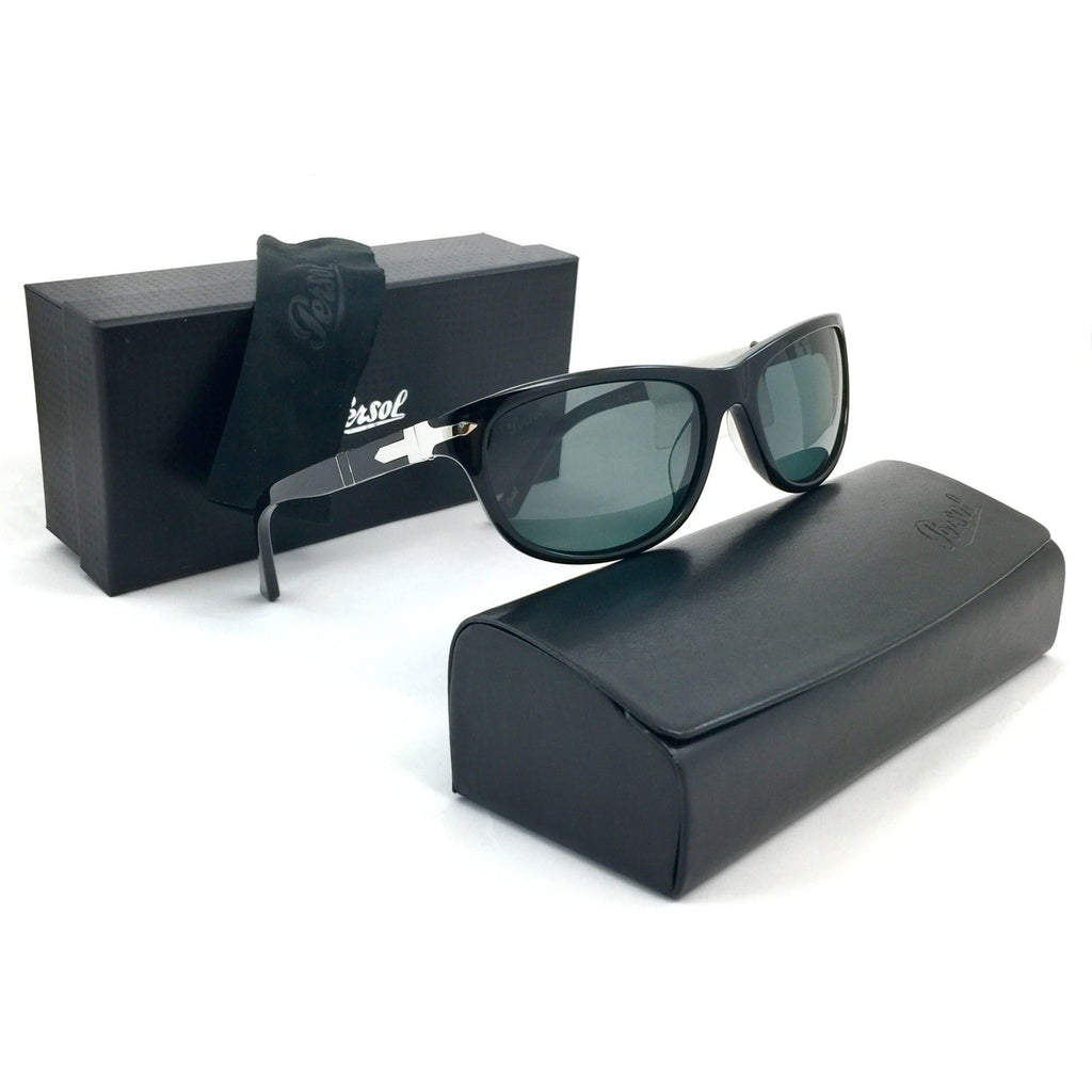 بيرسول - Sunglasses For all PO9172