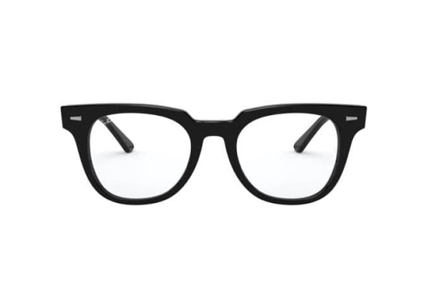 ريبان eyeglasses rx 5377 black