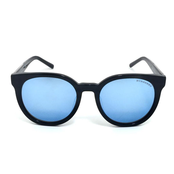 ⁨بربري sunglasses - B 4288 Rectangle shape⁩