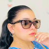 شانيل - women sunglasses #ch0392s