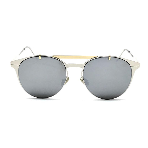 ديور MOTION 1# Sun glasses⁩ - cocyta.com 