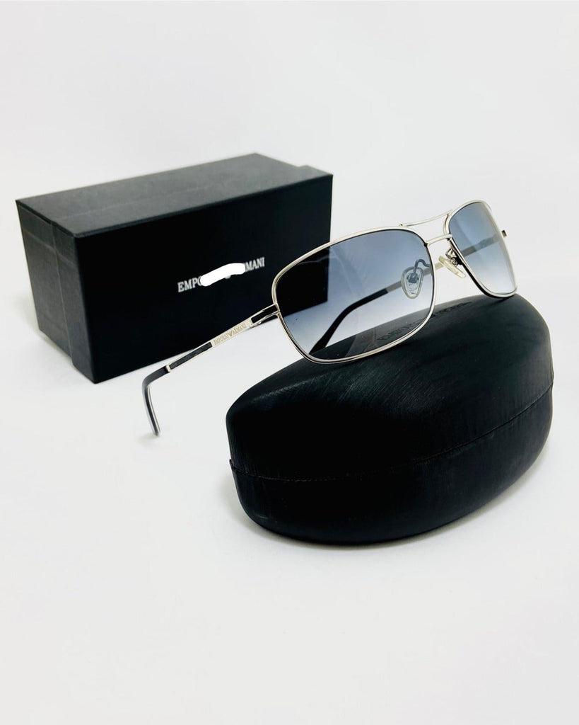امبريو ارمانى Sunglasses For men