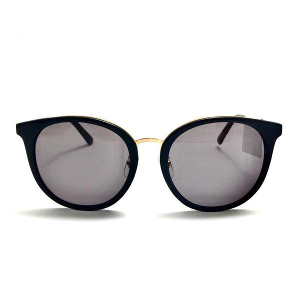 Cat eye sunglasses For Woman جوتشي GG 077 s
