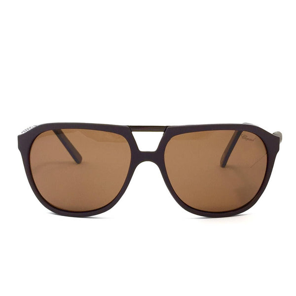 شوبارد - brown - Sunglasses ES.3108#