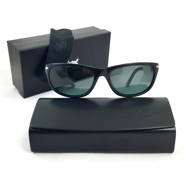 بيرسول - Sunglasses For all PO503#