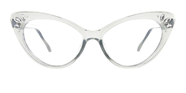 دولشى اند جاباننا cat-eye Women eyeglasses 97568⁩⁩