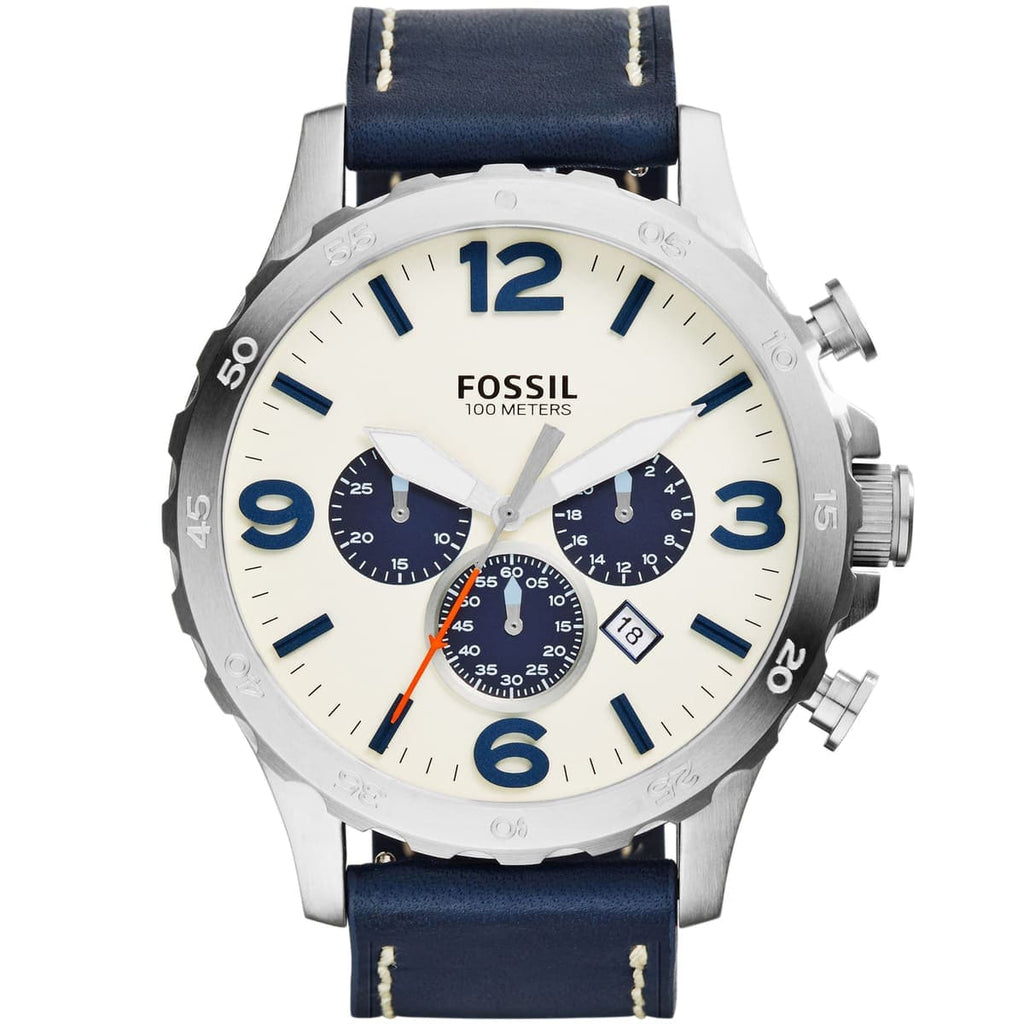 Fossil Watch For Men JR1480