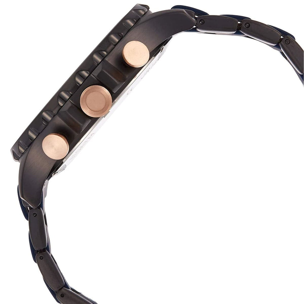 Fossil watch jr1494 deals