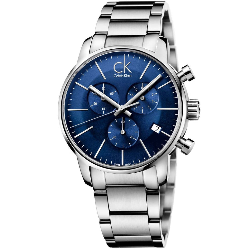 Calvin Klein Watch , K2G2714N