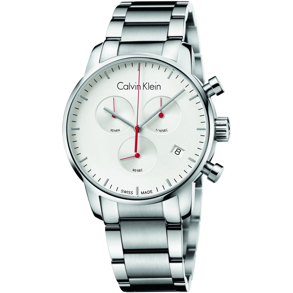 Calvin Klein Watch , K2G271Z6