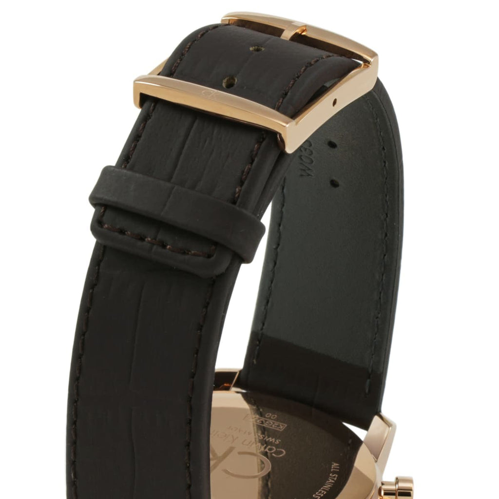 Calvin klein k2g 276 hotsell