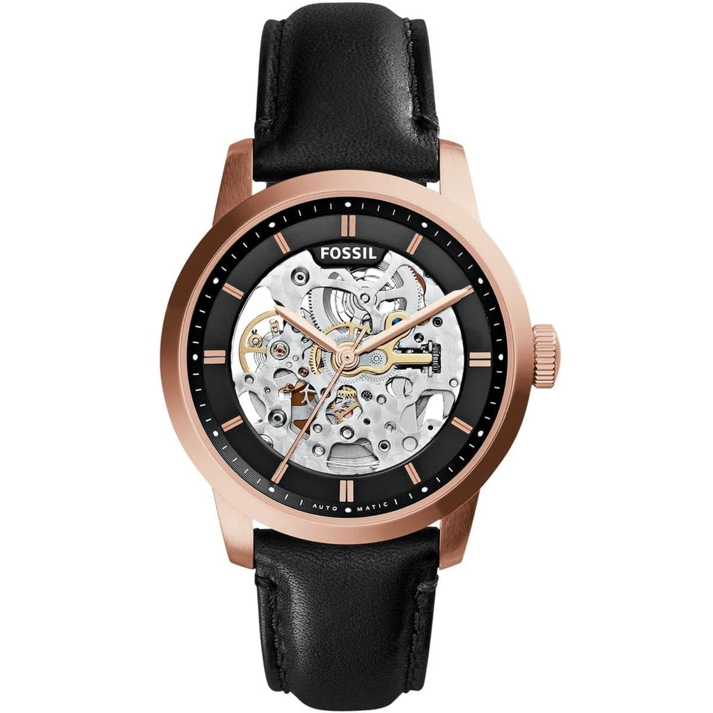 Fossil Watch For Men ME3084