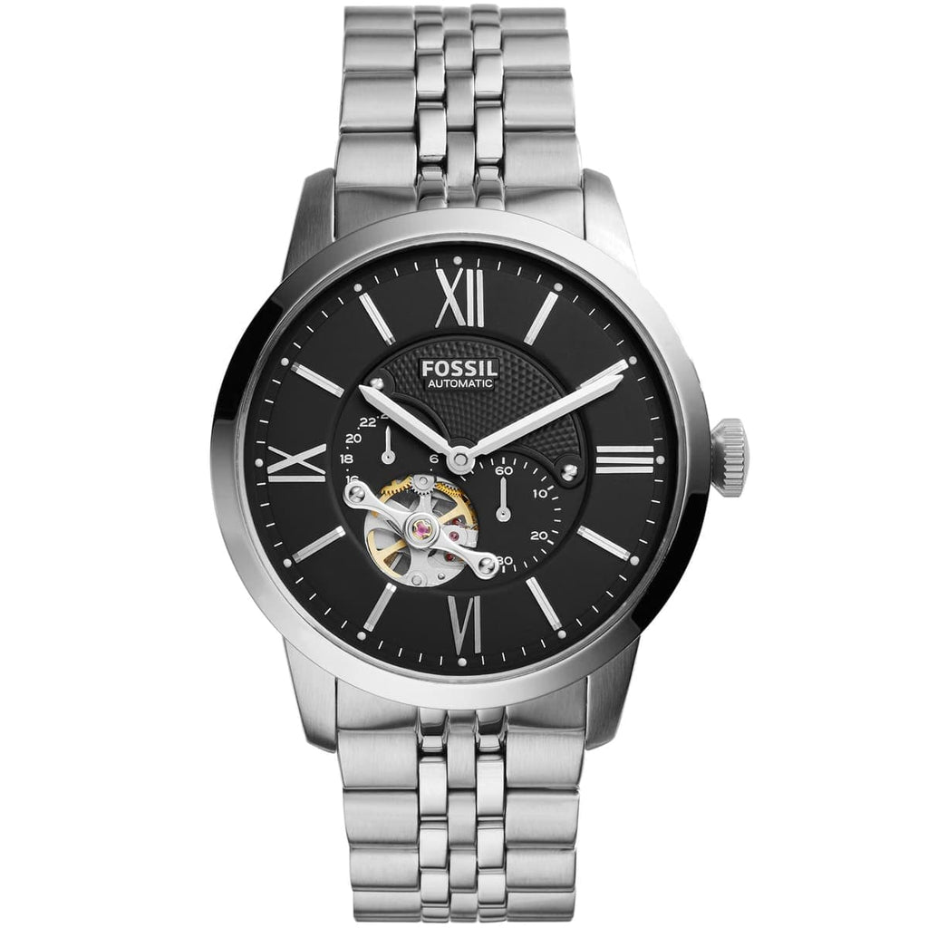 Fossil Watch For Men ME3107