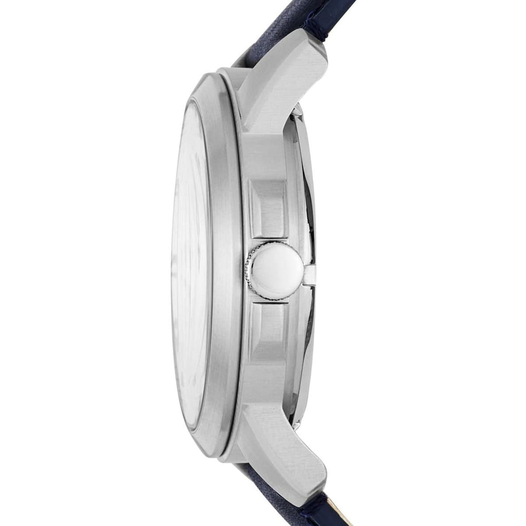 Fossil Watch For Men ME3111 – - Main Image