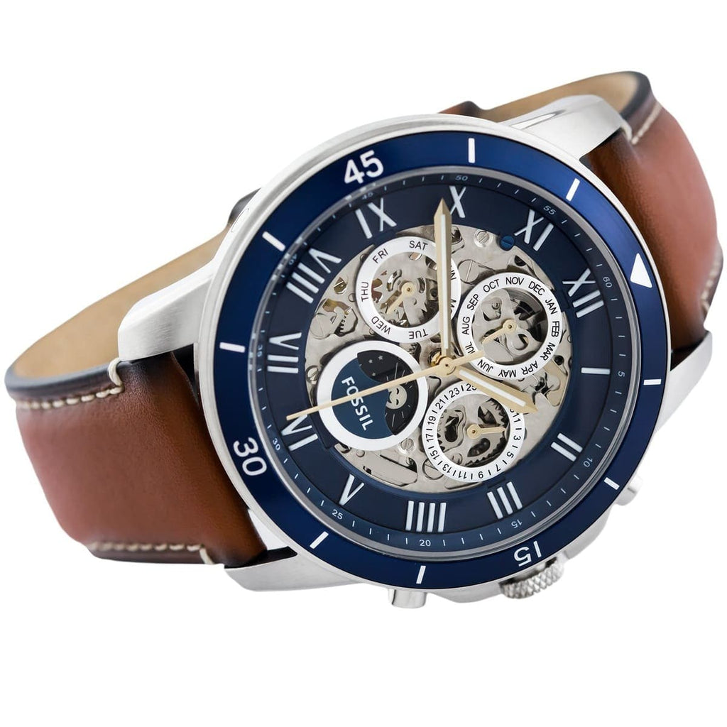 Fossil outlet me3140 price